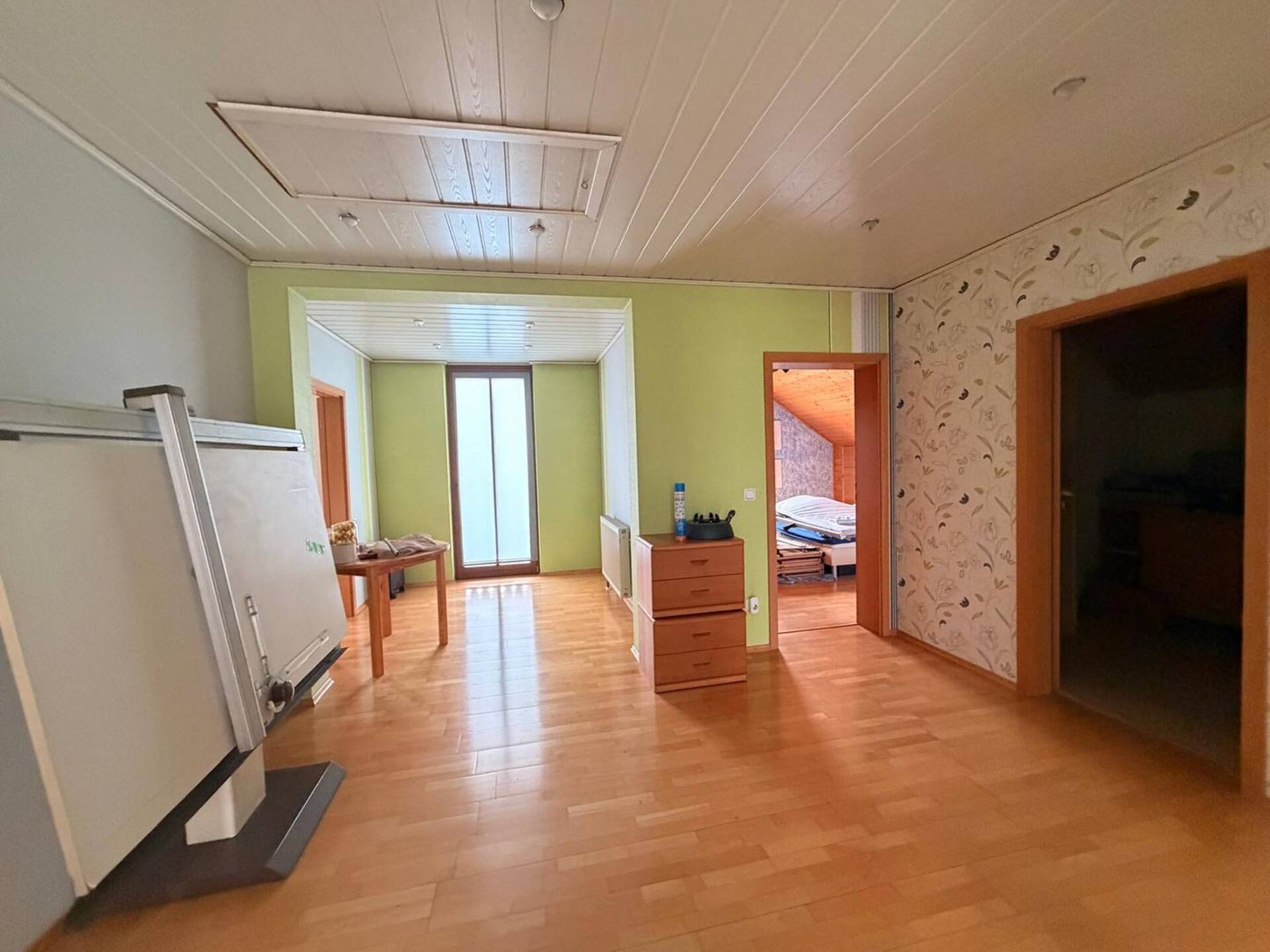 Einfamilienhaus in 66606 Sankt Wendel mit 272 m² kaufen
