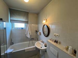 *** TOP Kapitalanlage oder als spätere Selbstnutzung in HH-Niendorf - vermietete 3-Zimmer-Wohnung *** – 22453 Hamburg – Vorschaubild 8