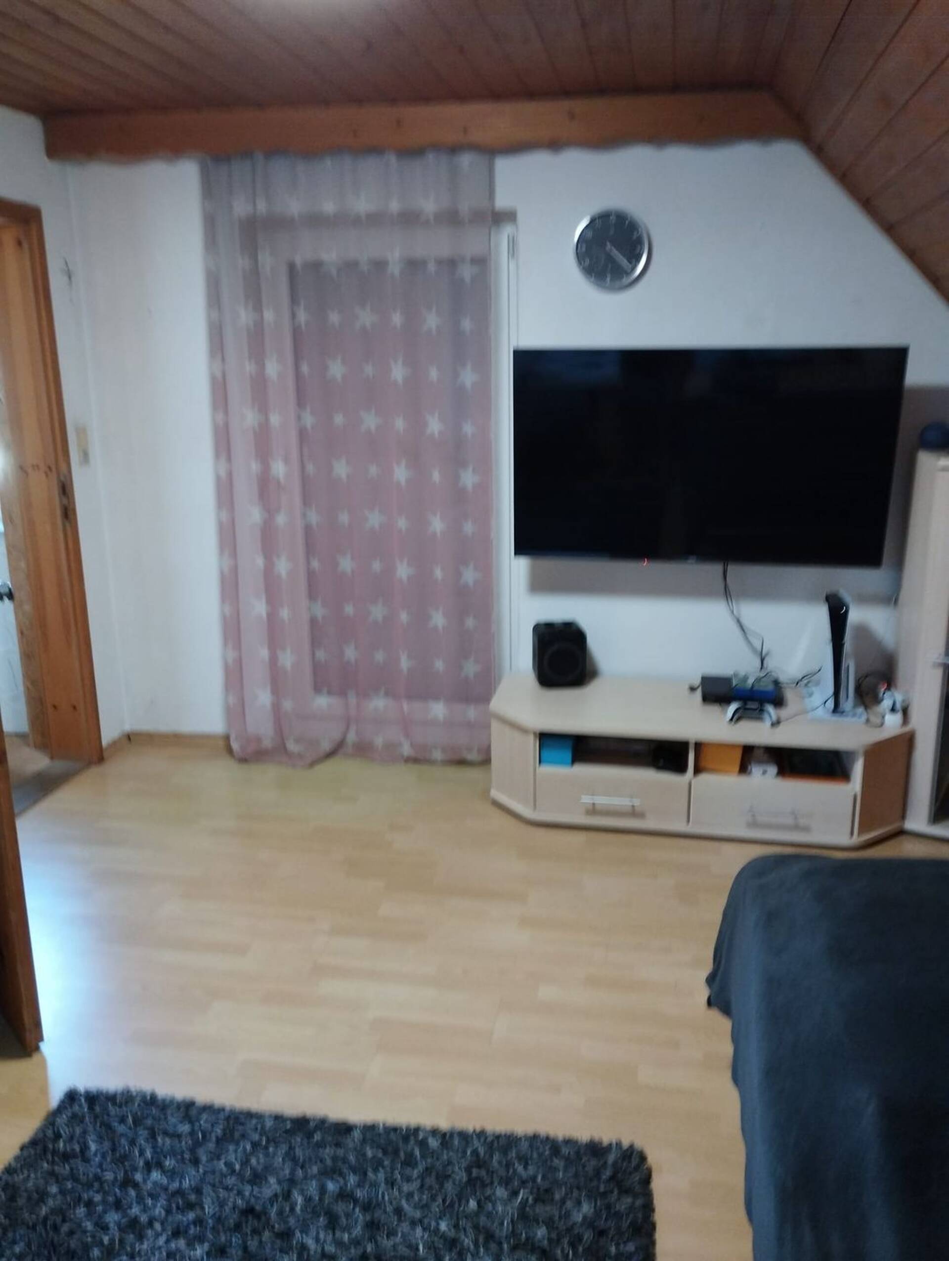 Haus in 84032 Landshut mit 140 m² kaufen