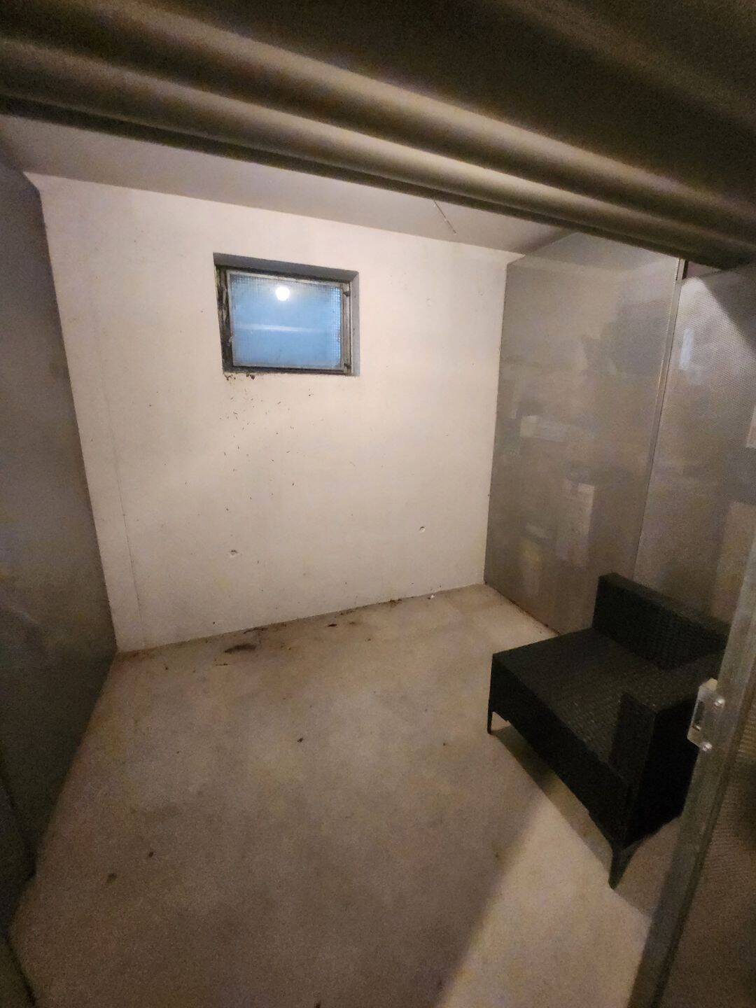 Provisionsfrei - Apartment in Dresden-Striesen mit TG – Dresden – Vorschaubild 9