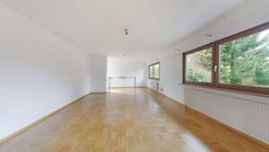 Großzügiges Einfamilienhaus auf selten großem Grundstück in begehrter Münchner Wohnlage – 81477 München – Vorschaubild 7