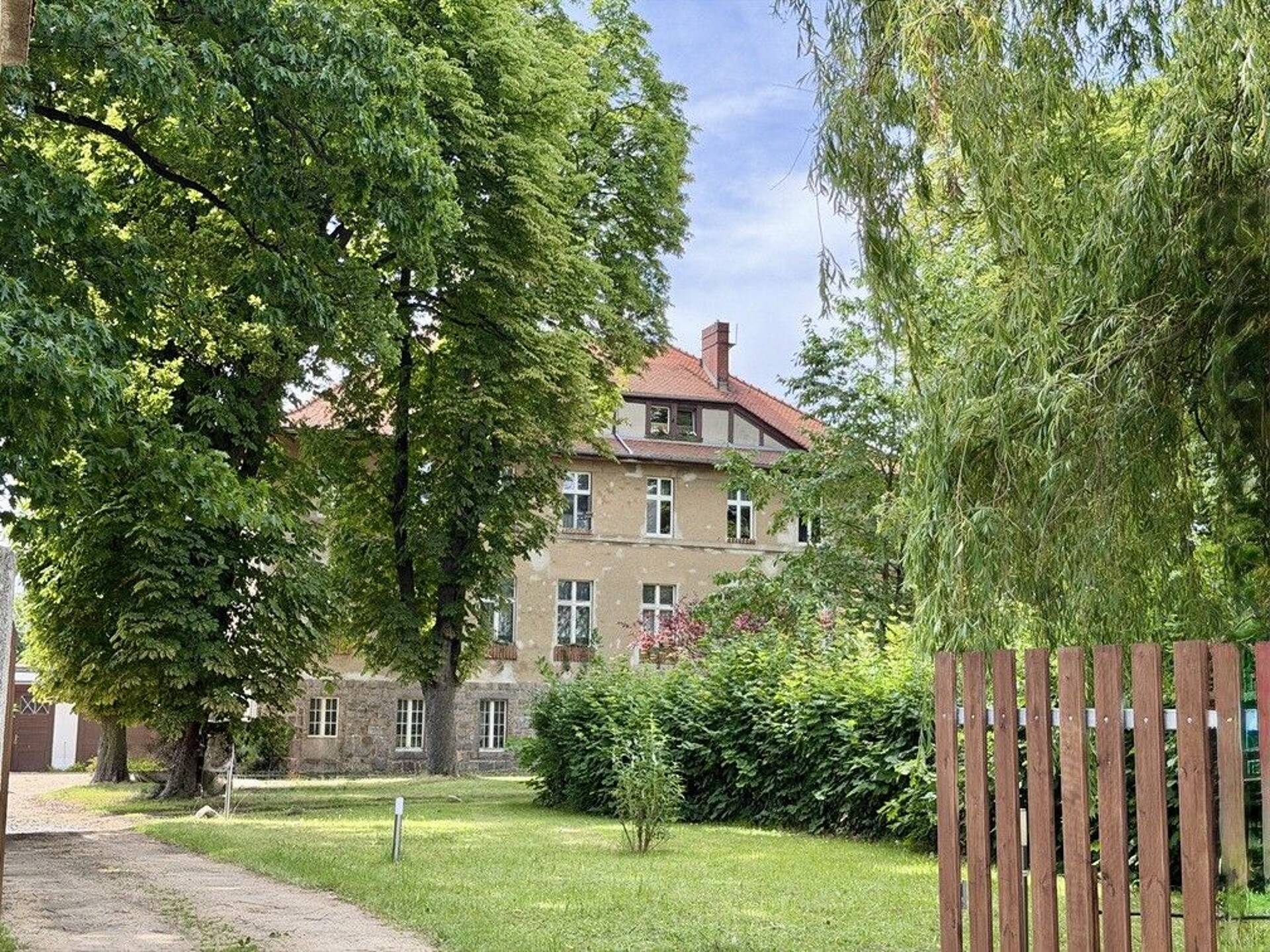 Mehrfamilienhaus in 02827 Görlitz mit 613 m² kaufen