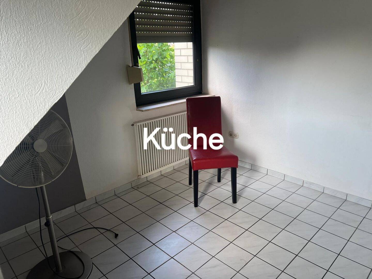 Helle 2 Zimmer Wohnung – Osnabrück – Vorschaubild 8