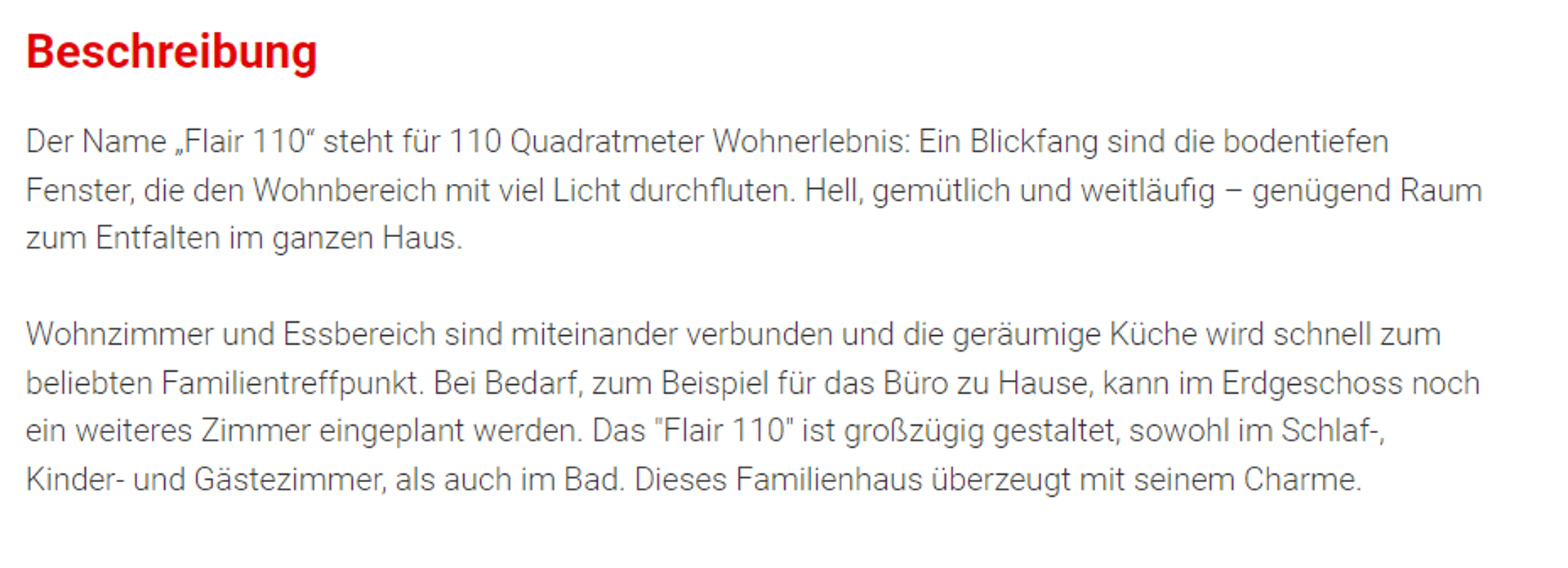 Haus in 59427 Unna kaufen