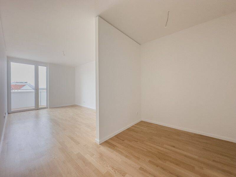 Ihre neue Wohnung: 0-Zimmer-Single-Wohnung – Leipzig – Vorschaubild 3