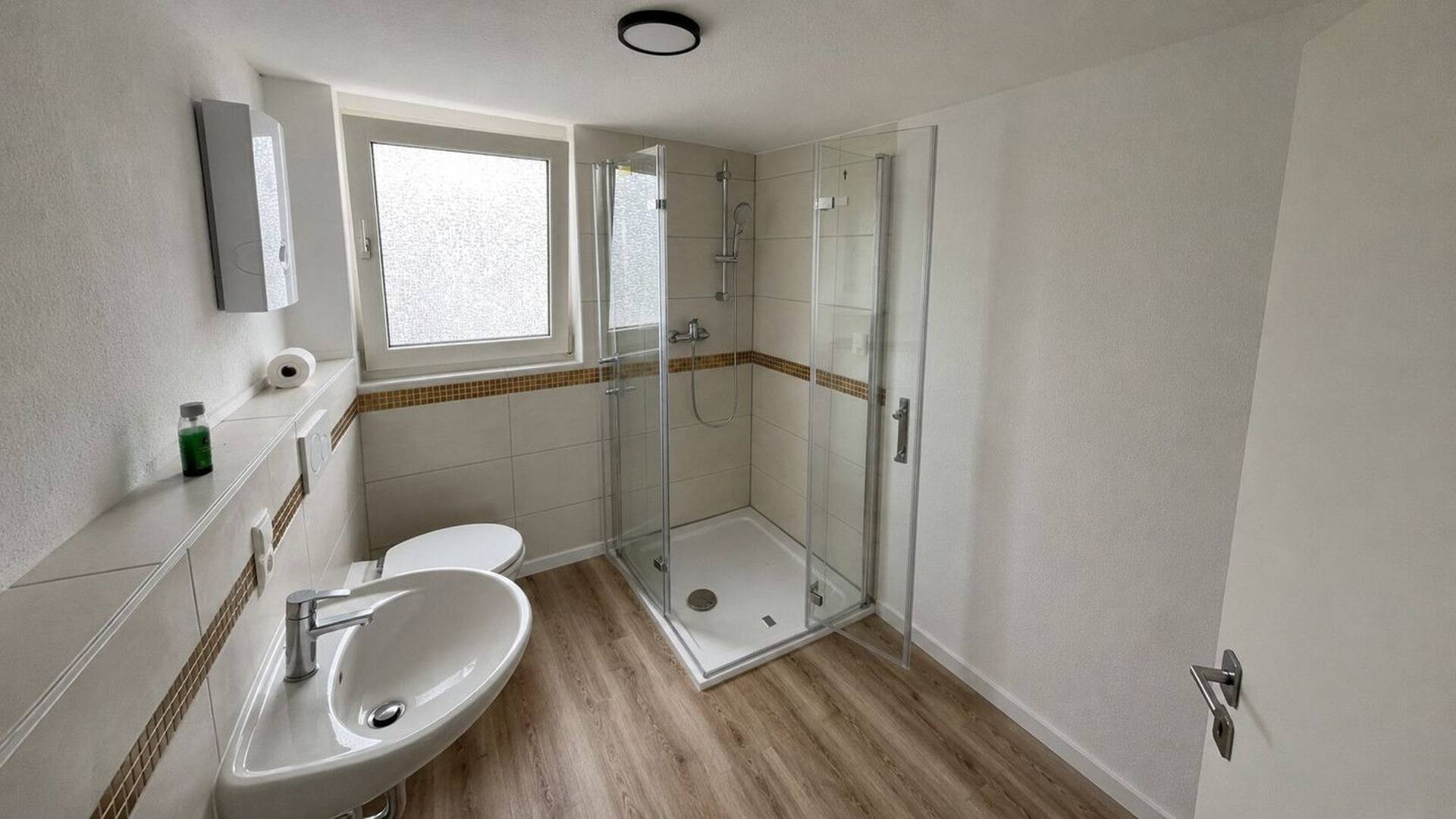 Haus in 56170 Bendorf mit 160 m² kaufen