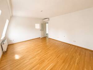 Stilvolle 3,5-Zimmer-Wohnung im 2. Obergeschoss mit großzügigem Tageslichtbad und Klimaanlage – 46483 Wesel – Vorschaubild 4