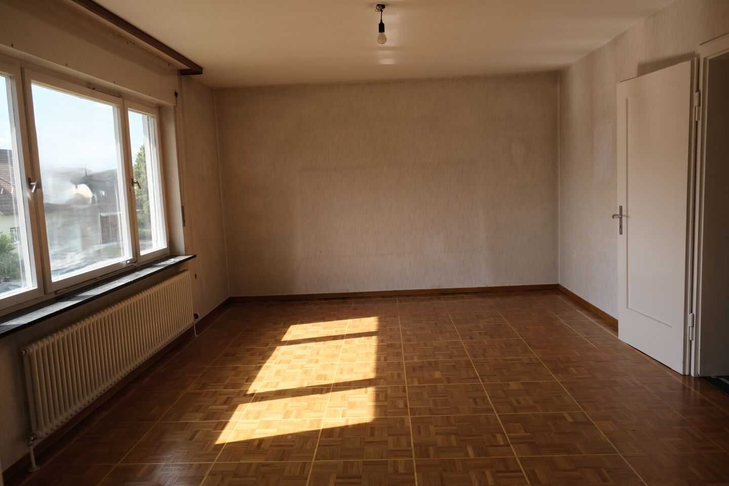Ein kleines Juwel – Dußlingen – Vorschaubild 7