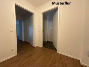Gemütliche 2-Zimmer-Wohnung in Darmstadt-Kranichstein – 64289 Darmstadt – Vorschaubild 5