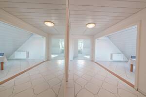 Exklusive 3 ½-Zimmer-Dachgeschosswohnung in Heilbronner Toplage – 74074 Heilbronn – Vorschaubild 5