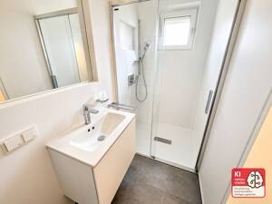 Eine Immobilienperle in Top-Lage von Gelsenkirchen-Erle!!! – 45891 Gelsenkirchen – Vorschaubild 7