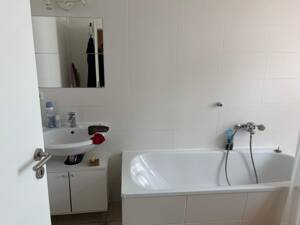 Gemütliche 2- Raumwohnung – 99086 Erfurt – Vorschaubild 4