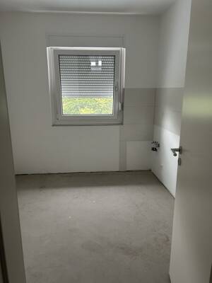 Kleine 2-Zimmer-Wohnung in Essen Katernberg für Sie! – 45327 Essen – Vorschaubild 6