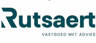 Vastgoed Advies Rutsaert logo