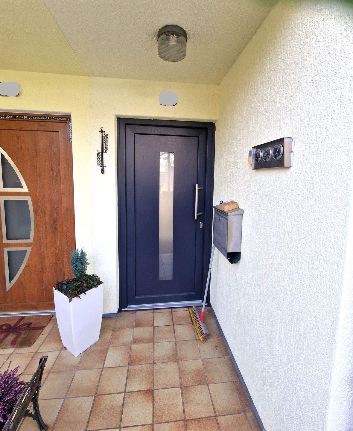 IMWRC – Vohwinkel bietet RMH mit Garten – frei zum Einzug! – Wuppertal – Vorschaubild 3
