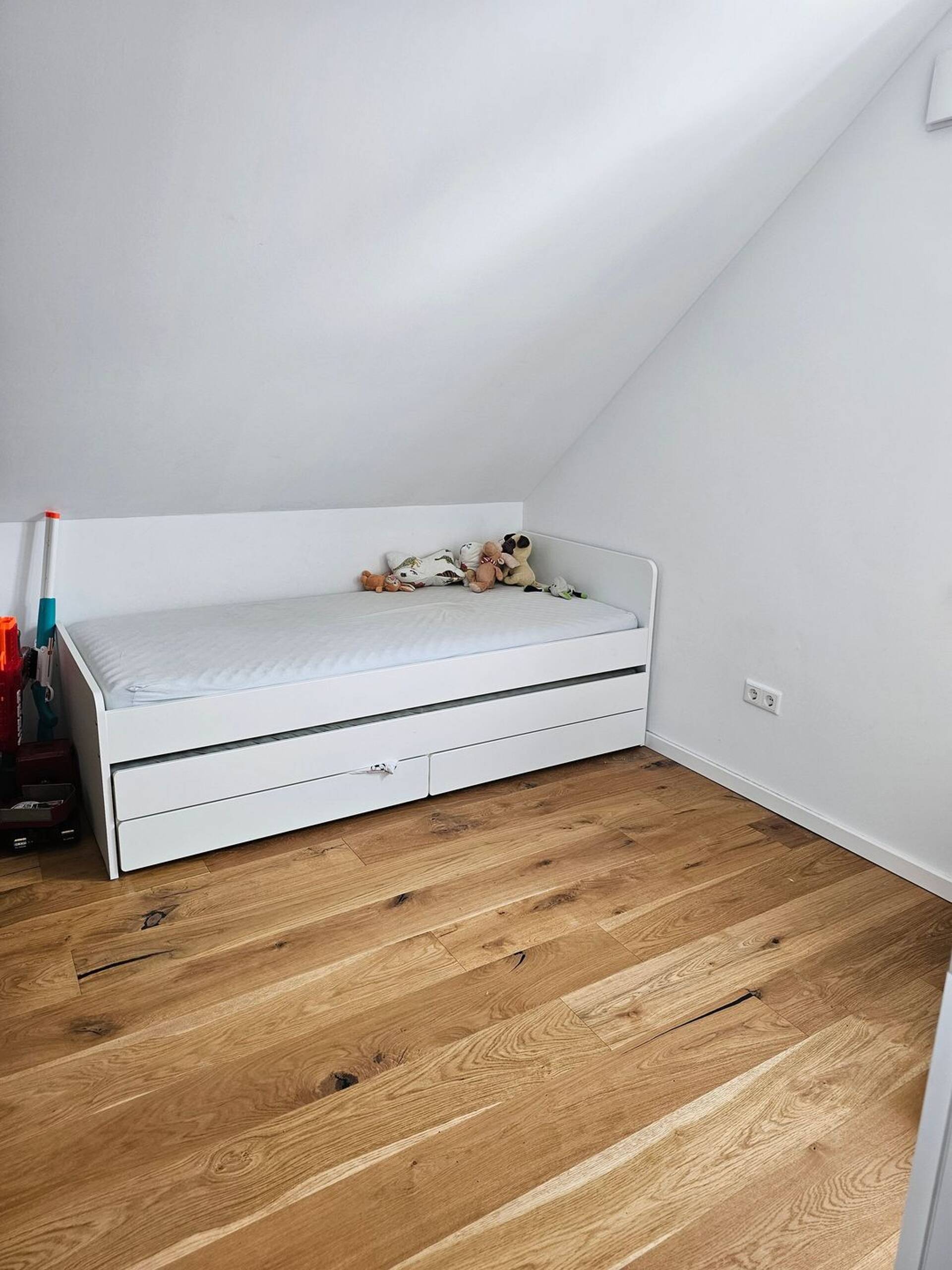 Haus in 59227 Ahlen-Vorhelm mit 131,31 m² kaufen