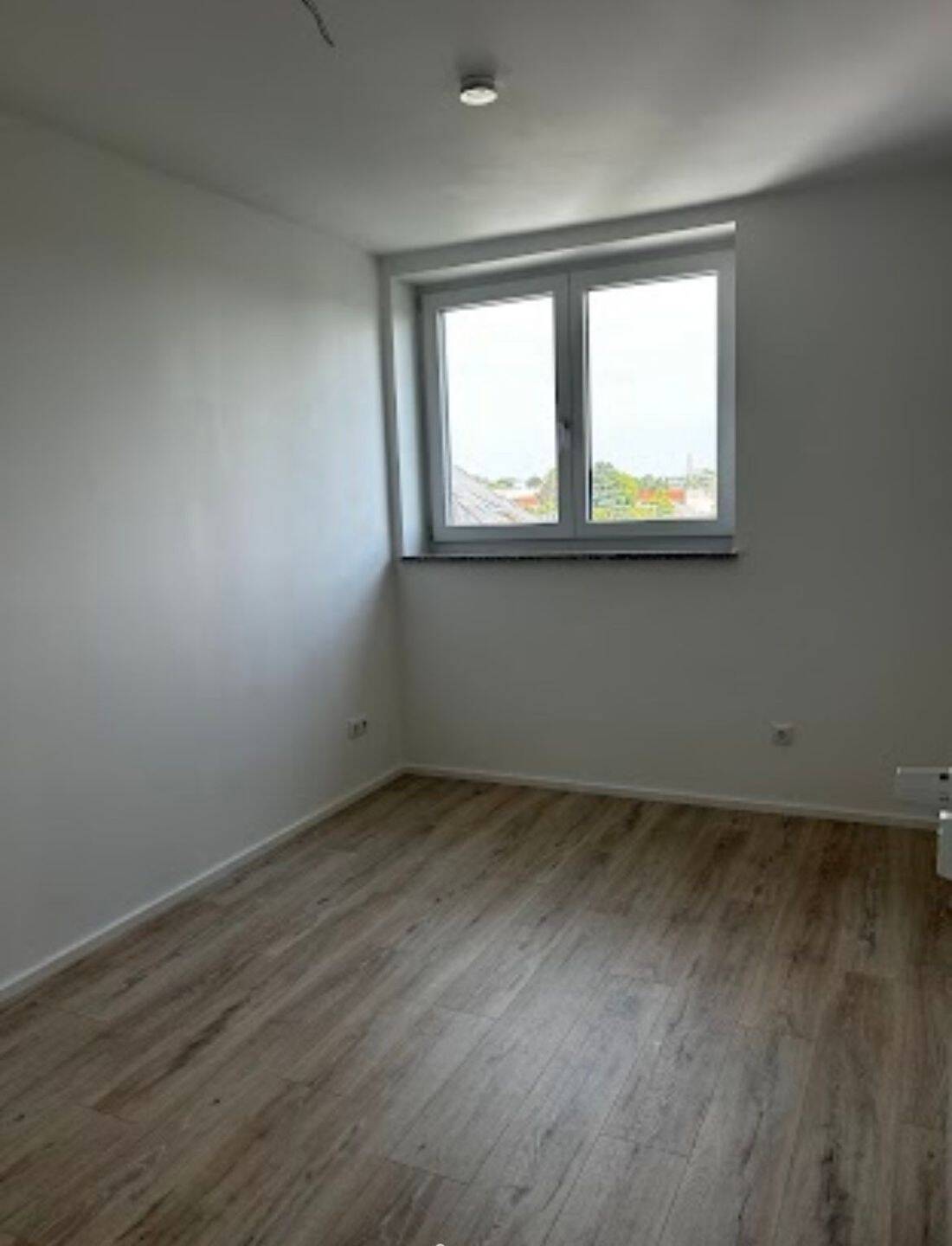 3-Zimmer-Wohnung in der Augsburger Innenstadt – Augsburg – Vorschaubild 4