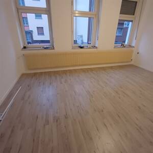 ***Gepflegte Wohnung zu vermieten*** – 46045 Oberhausen – Vorschaubild 2