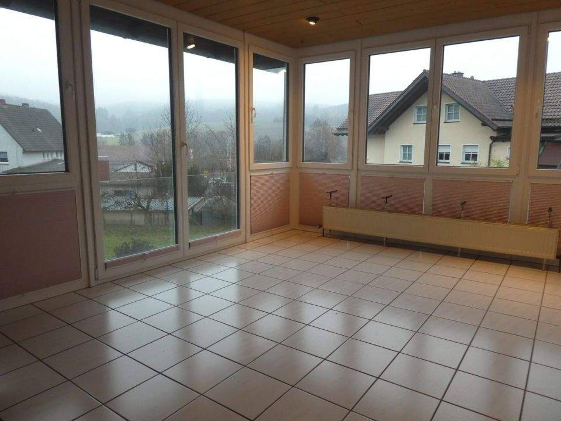 Haus in 35428 Langgöns mit 260 m² kaufen