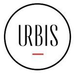 Urbis Immobilière logo