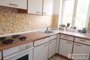 Maisonette-Wohnung mit Balkon im beliebten Stadtwesten – 93049 Regensburg – Vorschaubild 5