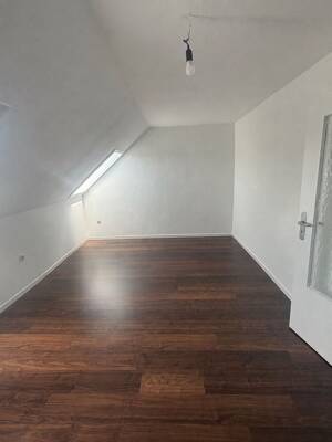 Zentrale 3-ZKB-Wohnung am Viehmarkt in Trier – 54290 Trier – Vorschaubild 2