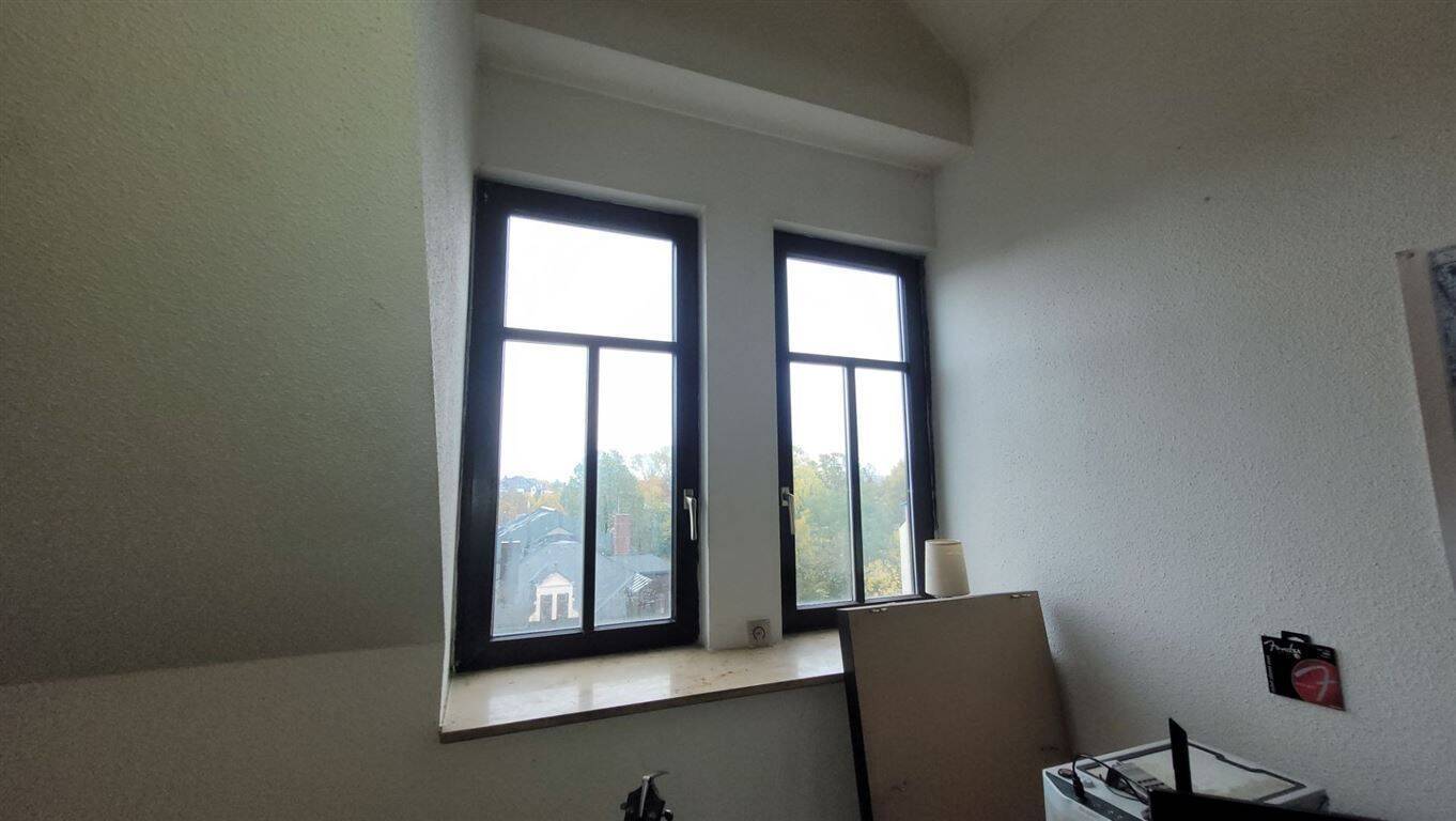 DG-Maisonette im Gründerzeithaus zum Selbstnutzen oder Kap.anlage – Chemnitz – Vorschaubild 6