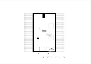 Wunderschöne & Historische Kapitalanlage mitten in Dünnwald – 51069 Köln – Vorschaubild 9