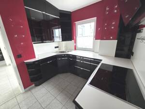 Exklusive Penthouse-Wohnung in zentrumsnaher Wohnlage von Weiden – 92637 Weiden in der Oberpfalz – Vorschaubild 8