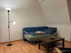 26193 HomeCompany Dresden Möbliert/Furnished 2-Zimmer Apartment mit Balkon in Dresden-Leuben max. 4 Personen – 1257 Dresden – Vorschaubild 7