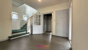 Viel Wohnraum für wenig Geld! - Schönes Einfamilienhaus mit Ausbaureserve in SZ Ringelheim – 38259 Salzgitter – Vorschaubild 6