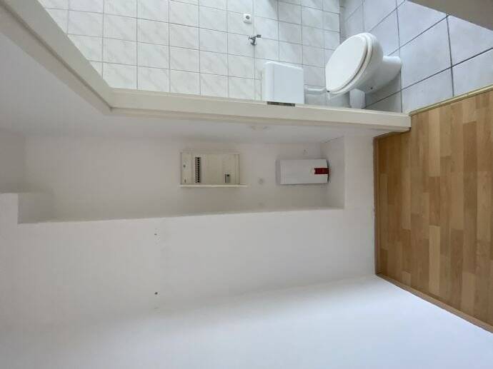 WOHNUNG in der Innenstadt mit ca. 61,50 m² zu vermieten – Nürnberg – Vorschaubild 3