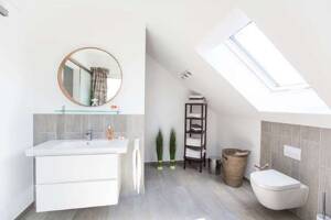 Festpreisgarantie und Energie sparen – 33659 Bielefeld – Vorschaubild 9