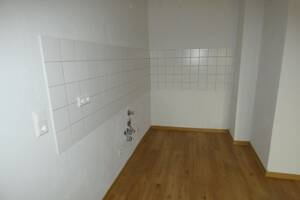 Gemütliche 1-Zimmer-Wohnung mit Balkon - Bielefeld-Brackwede – 33647 Bielefeld – Vorschaubild 3