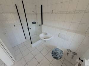 Gemütliche zwei Zimmer Küche Bad mit BalkonK im Herzen von Lummerschied – 66265 Heusweiler – Vorschaubild 1