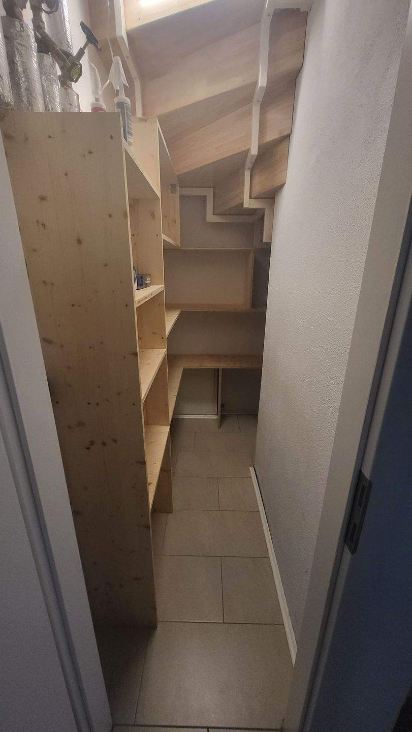 Schmuckstück - neuwertig - TOP-Lage – Regensburg – Vorschaubild 8