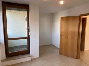 Helle 2-Zimmerwohnung – 90766 Fürth – Vorschaubild 9