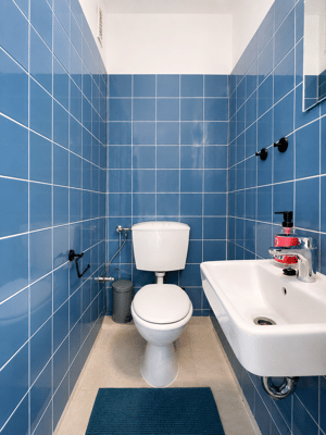 Großzügige 4-Zimmer-Wohnung mit Balkon - familienfreundlich, hell und vielseitig nutzbar – 22117 Hamburg – Vorschaubild 6