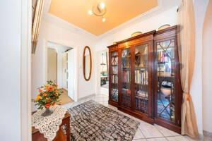 3 Zimmer Wohnung zentral und ruhig - frei ab 01.11.2026 – 80937 München – Vorschaubild 6