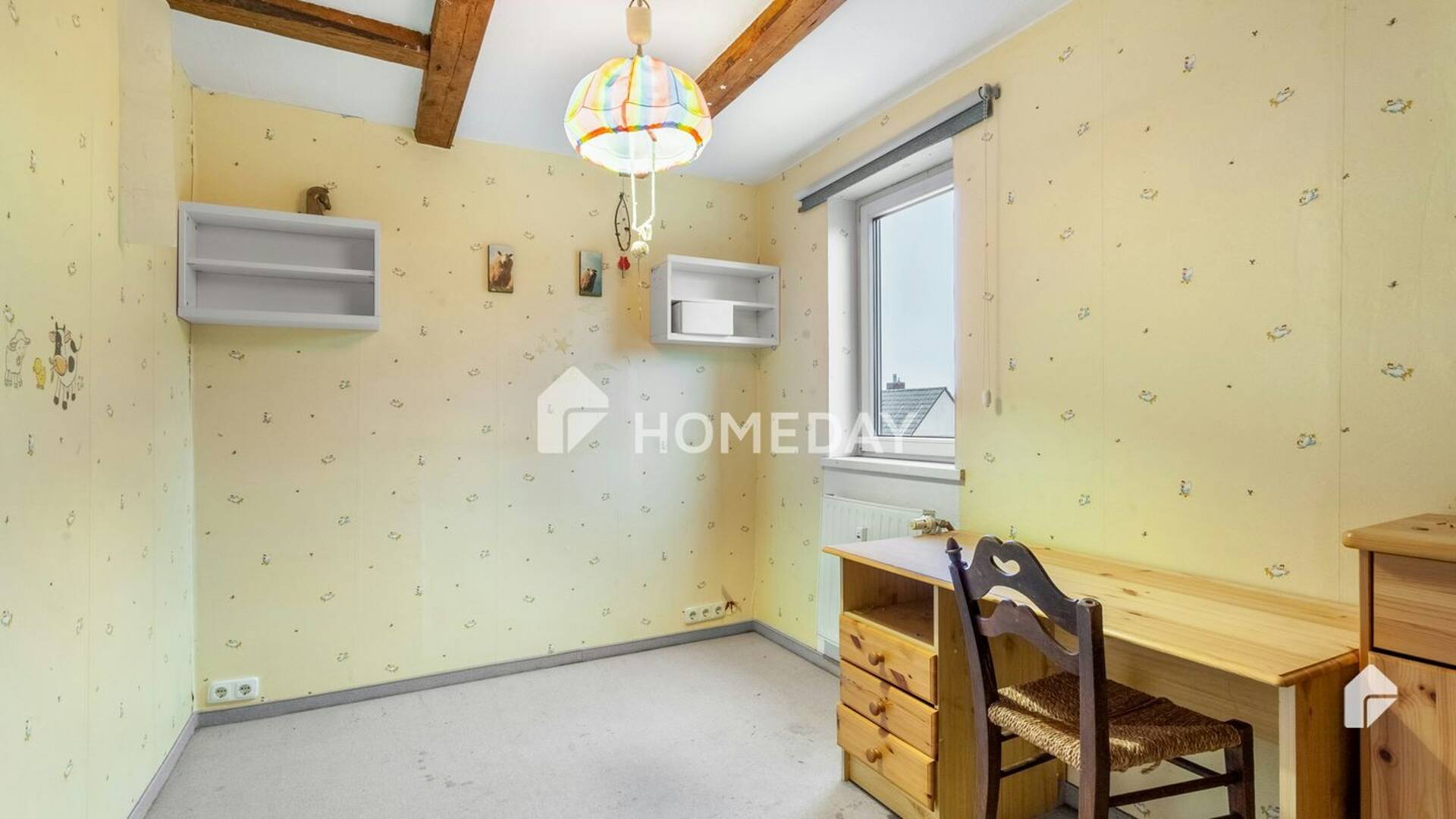 Haus in 38304 Wolfenbüttel mit 424 m² kaufen
