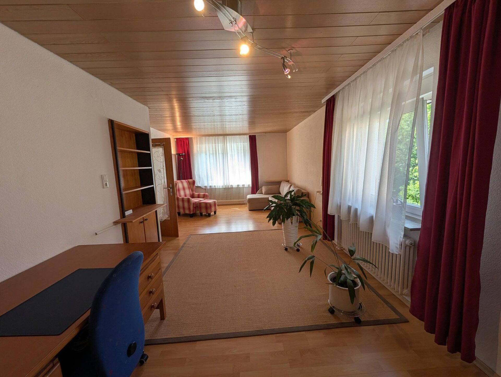Haus in 78467 Konstanz mit 160 m² kaufen