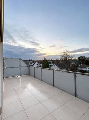 Top Investment: Energetisch saniertes Mehrfamilienhaus in ruhiger Lage von Offenbach – 63071 Offenbach am Main – Vorschaubild 8
