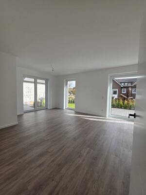 3 Zimmerwohnung in Garrel – 49681 Garrel – Vorschaubild 9