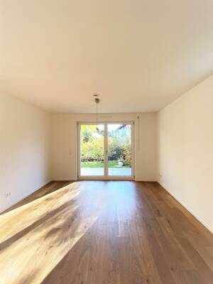 Einziehen und wohlfühlen! Hochwertige 4-Zimmer-Wohnung mit viel Sonne! – 22143 Hamburg – Vorschaubild 4