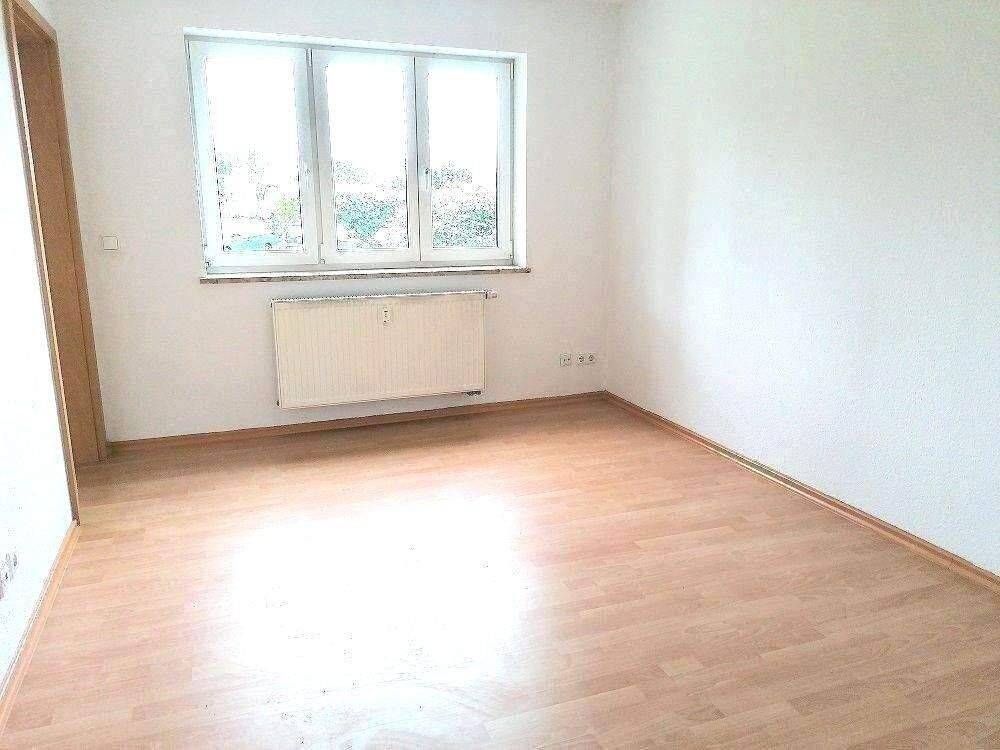 !! gepflegte 2-Zimmer-Wohnung mit Balkon und Dachkammer !! – Chemnitz – Vorschaubild 8