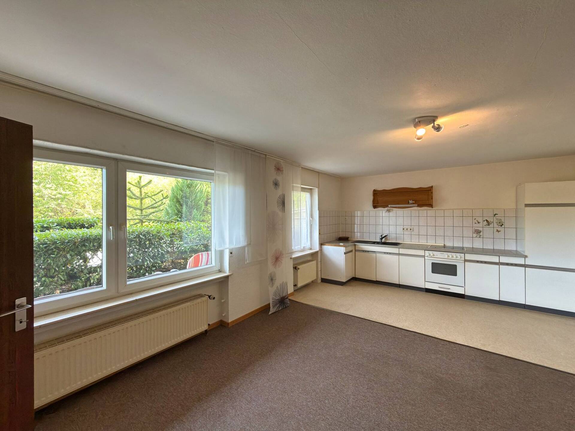 Mehrfamilienhaus in 57537 Wissen mit 231,86 m² kaufen