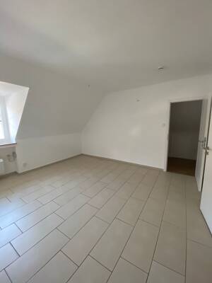 Helle 4-Zimmer Wohnung mit Balkon – 46325 Borken – Vorschaubild 8