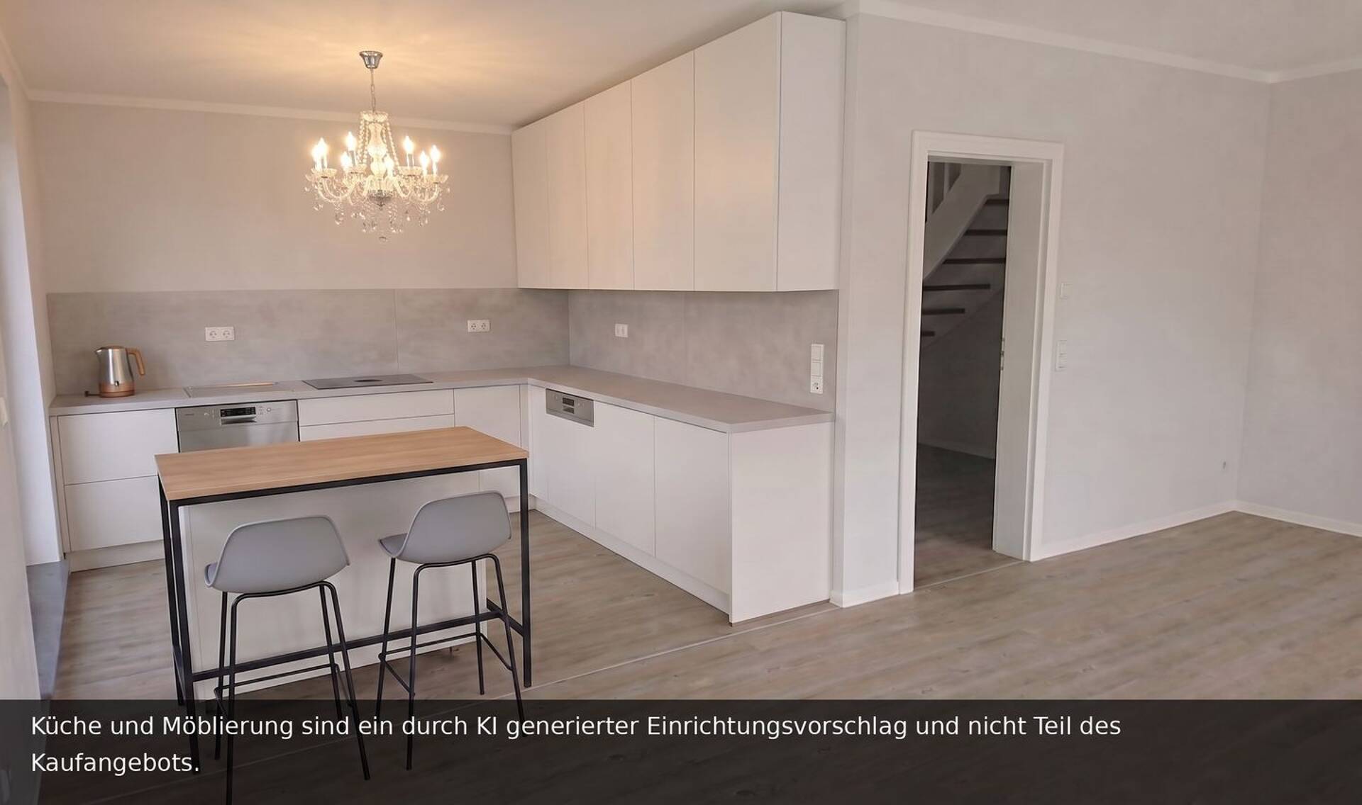 Einfamilienhaus in 39261 Zerbst/Anhalt mit 225 m² kaufen