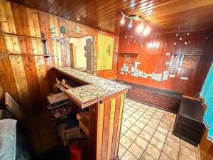 * * * OF-Bürgel - top Lage * * * Gemütliches 1-Familienhaus mit Garage – 63075 Offenbach am Main – Vorschaubild 7
