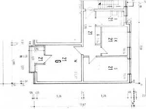 Top-Citylage – 21244 Buchholz in der Nordheide – Vorschaubild 6